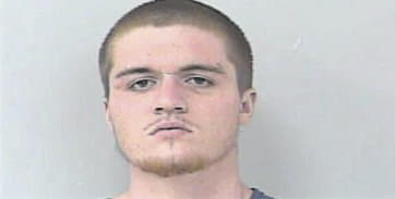 William Russakis, - St. Lucie County, FL 